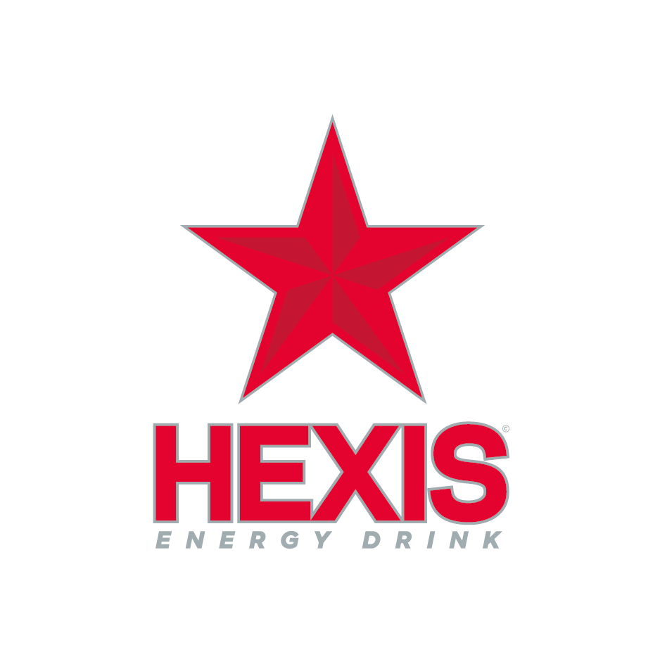 En route pour la finale Pro Hexis Supercross HEXIS Energy