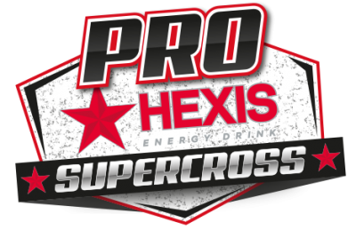 PRO HEXIS Supercross