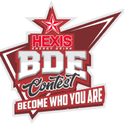 BDE Contest HEXIS Energy