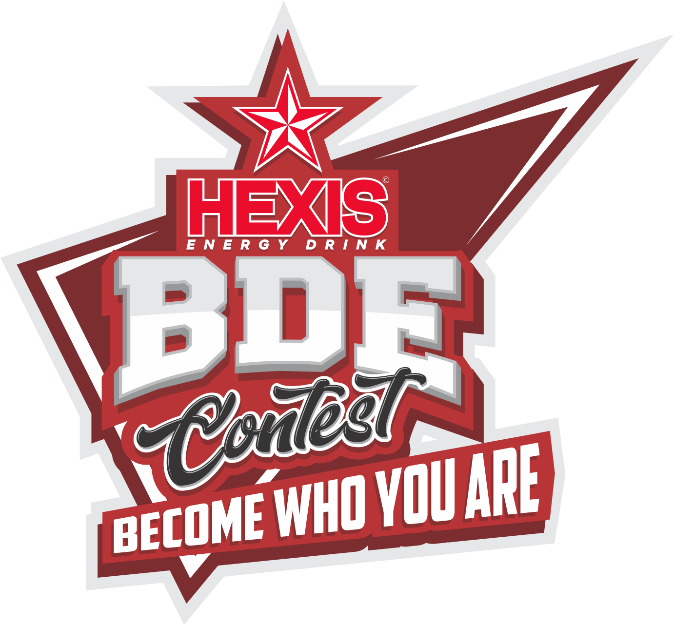 BDE Contest HEXIS Energy