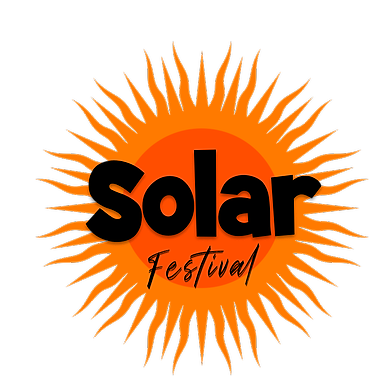 Solar festival