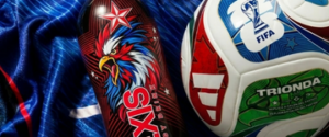 hexis energy coupe du monde