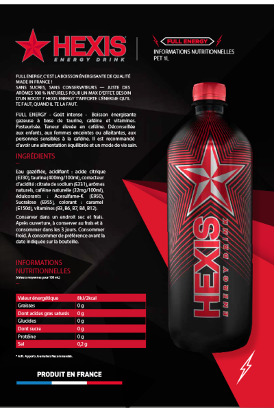 FICHES-PRODUIT-STAR-ENERGY- PET